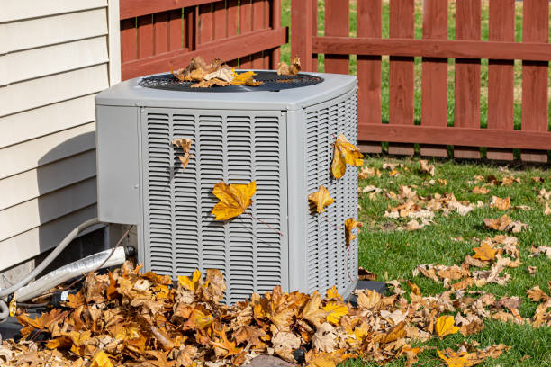 Best HVAC Maintenance Near Me  in Lynden, WA