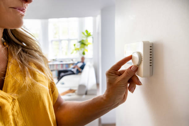 Best Emergency HVAC Repair  in Lynden, WA